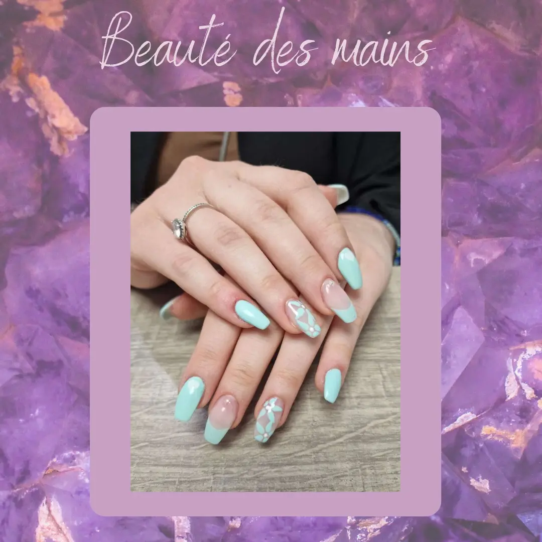 soin ongles crepy en valois