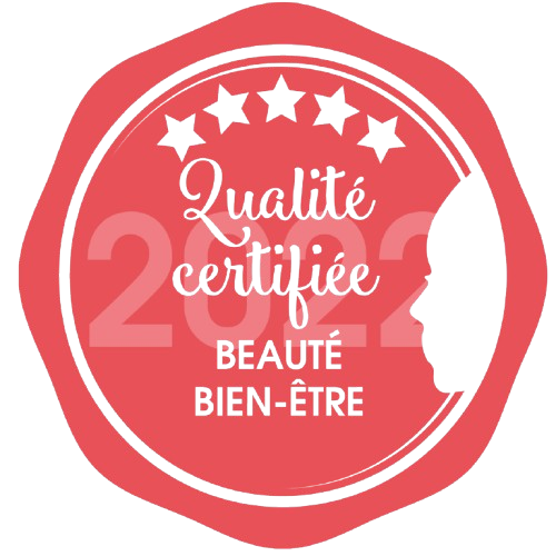 qualité certifiée crépy en valois