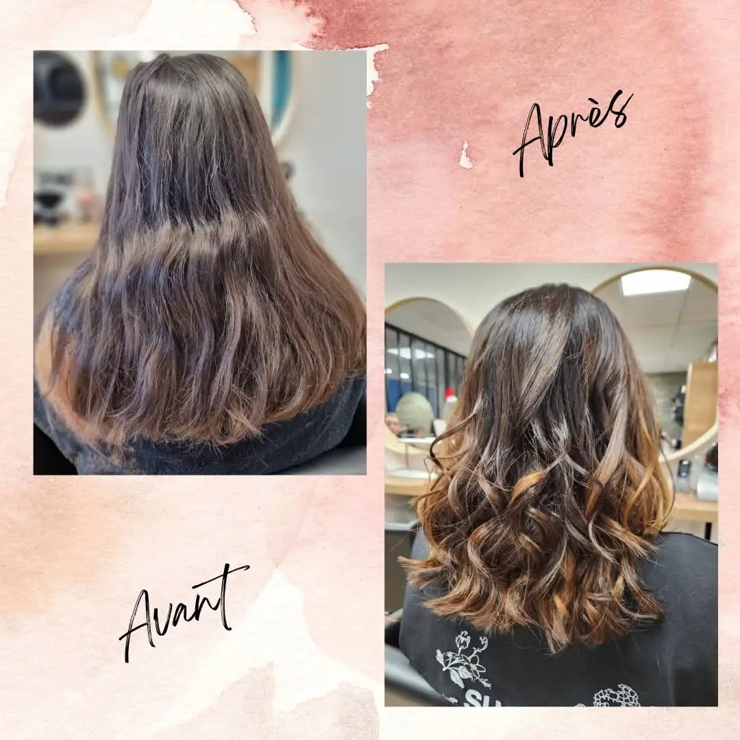 salon de coiffure crepy en valois
