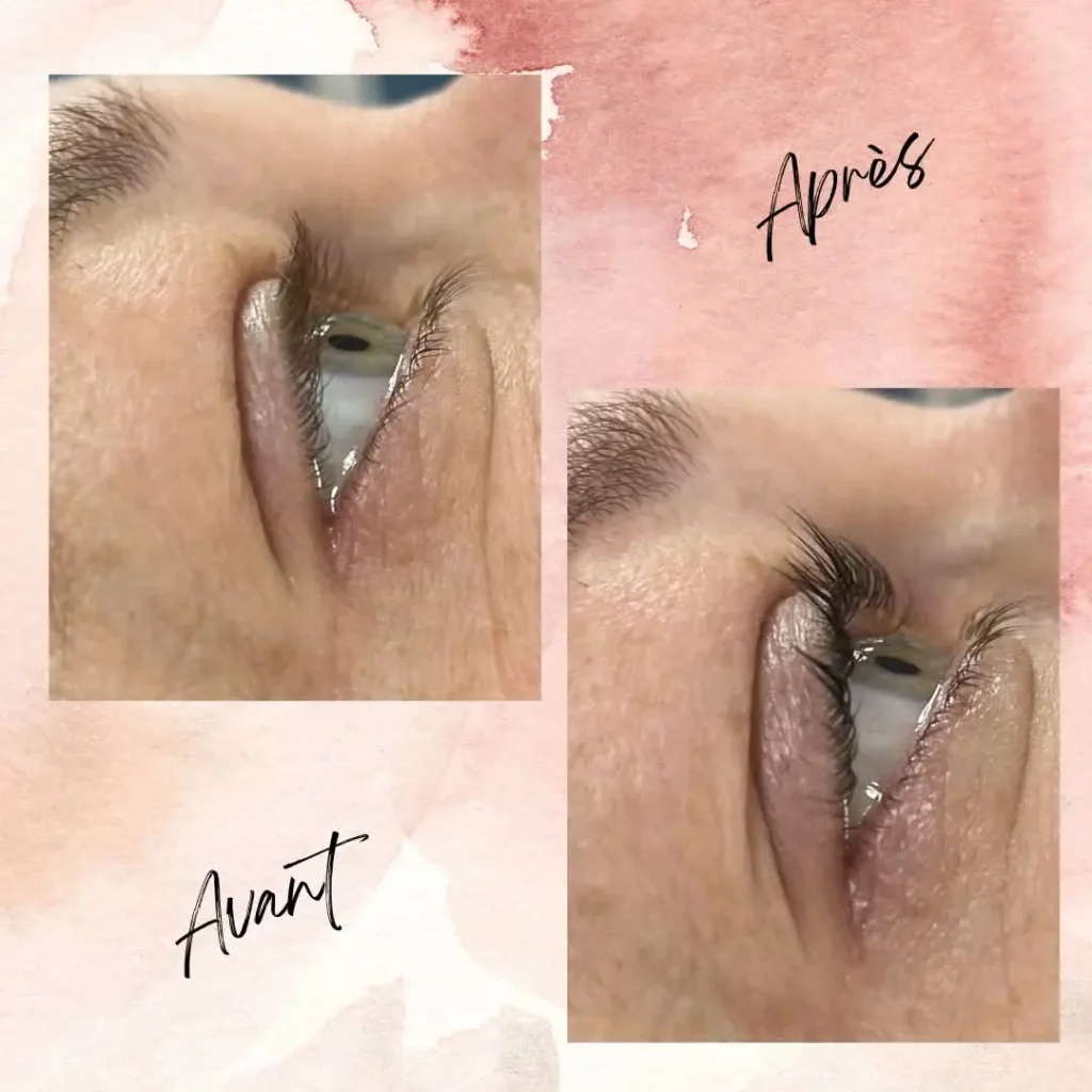cils crepy en valois
