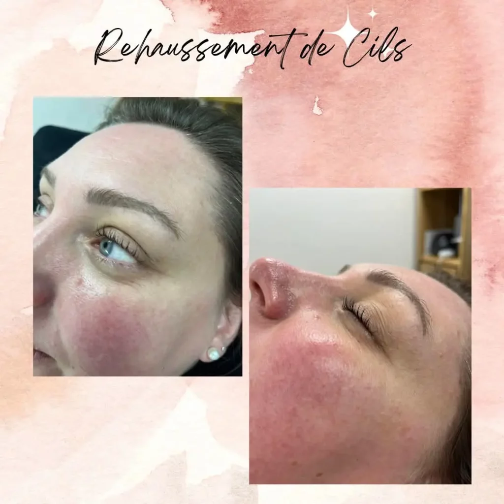 rehaussement cils crepy en valois