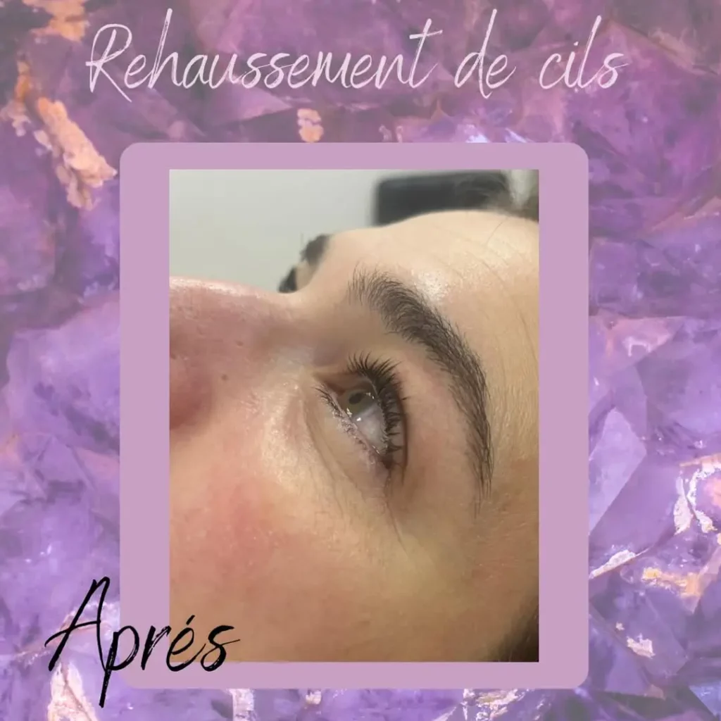 rehaussement de cils crepy en valois