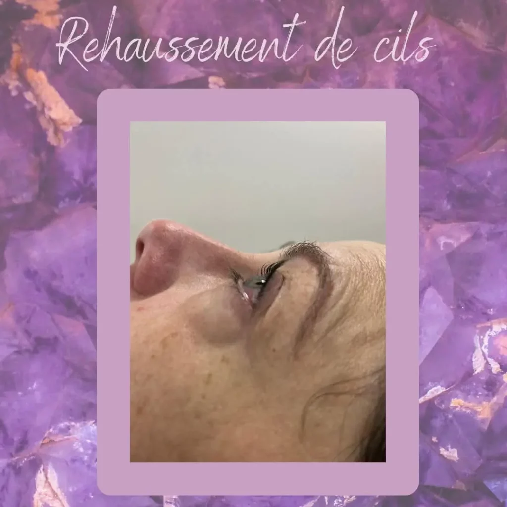 soins cils crepy en valois