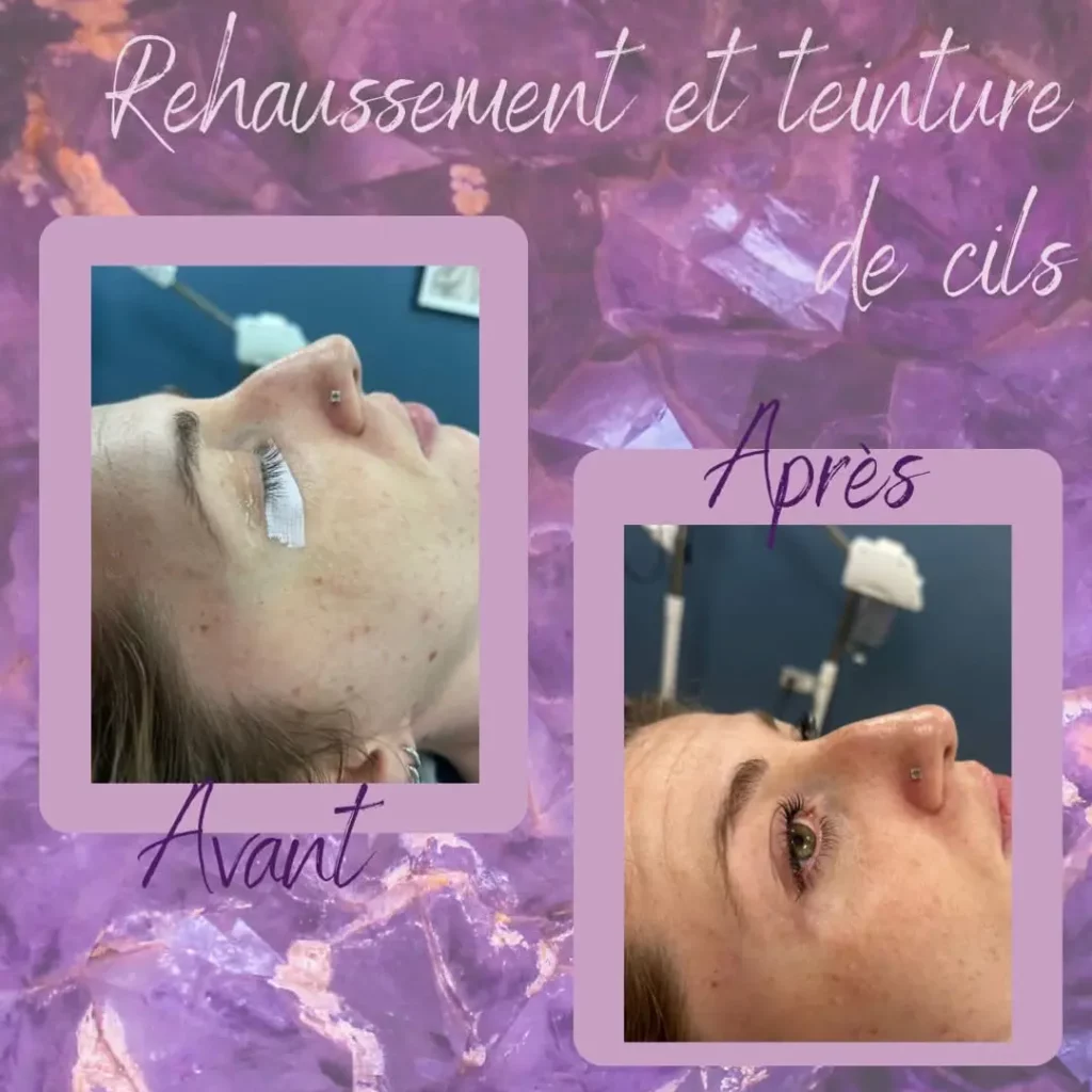 teinture de cils crepy en valois